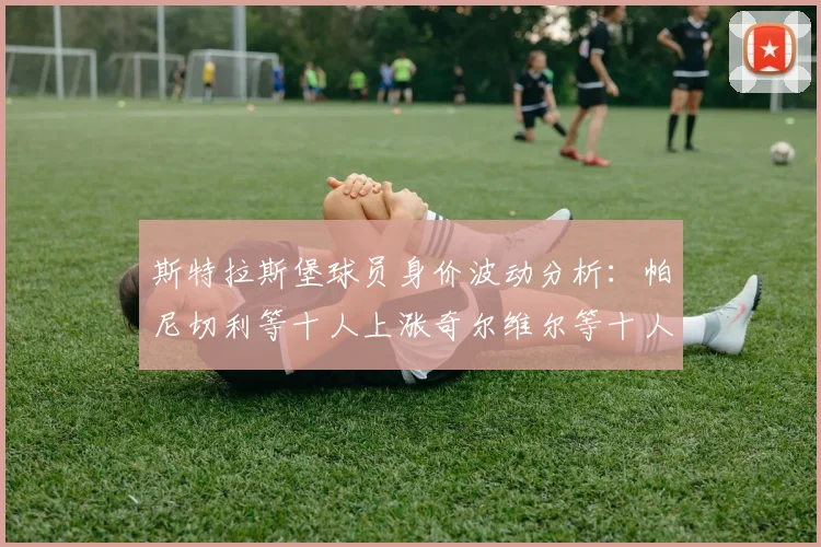 斯特拉斯堡球员身价波动分析：帕尼切利等十人上涨奇尔维尔等十人下滑